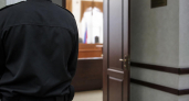 Дело экс-атамана Власова в Краснодаре в пятый раз перенесли