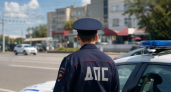 Жителя Славянска-на-Кубани заподозрили в оправдании терроризма из-за комментариев в Telegram