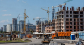 Минфин Кубани снизил прогноз по налогу на прибыль из за ухудшения результатов компаний
