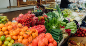 В Краснодаре 22 августа откроют четыре ярмарки с продукцией нового урожая