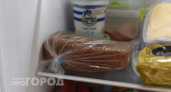 Перестаньте портить продукты: почему холодильник губит ваш хлеб и где его нужно хранить на самом деле