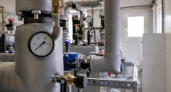 Евгений Наумов обсудил подготовку Краснодара к отопительному сезону на совещании ВАРМСУ