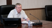 На Кубани в программу «Земский учитель» отобрали 28 педагогов из 115 заявок