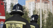 После атаки БПЛА в Ейском районе прокуратура открыла горячую линию