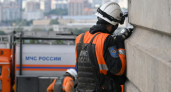 Пострадавшую при атаке БПЛА в Архипо Осиповке 11 летнюю девочку выписали