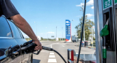 В Крымском районе 25 АЗС работают, но на части станций введены ограничения