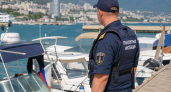 В Туапсе после проверки безопасности на воде возбудили 14 административных дел