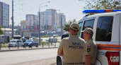 На Кубани 24 августа ожидается жара до 35 градусов и ветер