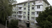 На Кубани с начала года капремонт завершили более чем в 350 домах