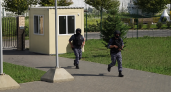 В Краснодарском крае перед учебным годом проверили безопасность более 3,5 тыс. школ