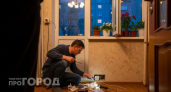 Ваш дом в зоне риска: проверьте алюминиевые провода за пять минут чтобы предотвратить пожар без лишних трат