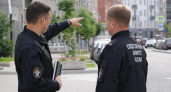После атаки БПЛА в Туапсе семья пропавшей девочки получила отрицательные тесты ДНК