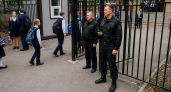 С 1 сентября школы Краснодара переведут на круглосуточную охрану и утренние патрули