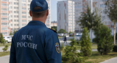 В Краснодарском крае утром 27 августа отменили объявленную ночью беспилотную опасность