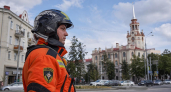 В Новороссийске и Анапе объявили угрозу атаки БПЛА и рекомендации жителям
