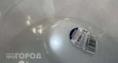 Больше никакой липкой грязи на тарелках: используйте этот копеечный лайфхак для быстрого очищения любой посуды