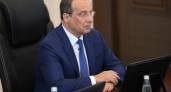 На Кубани число многодетных семей выросло почти вдвое и достигло 95 тысяч