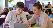 На Кубани более 2 тыс. человек стали наставниками на платформе Добро.рф