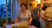 Мой дом больше не отель: почему после 50 лет я категорически отказываю гостям в ночевке ради покоя