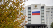 Власти Кубани назвали фейком видео о «жесткой» мобилизации после выборов
