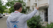 В Краснодаре с 29 августа начнут поквартирно информировать избирателей о выборах