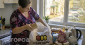 Забыла про дорогую бытовую химию: теперь беру только хозяйственное мыло и экономлю на уборке целое состояние