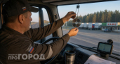 Хитрость с компакт-диском под лобовым стеклом: правда ли этот метод защищает от дорожных камер и штрафов