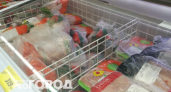 Выкинула говядину из рациона: нашла доступную альтернативу для эластичных сосудов и легкого организма