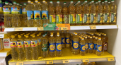 Забудьте про оливковое: вот на каком масле нужно жарить продукты чтобы они не горели и были полезными