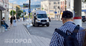 Ваш день станет продуктивнее в разы: просто повторите этот утренний ритуал успешных людей вместо кофе