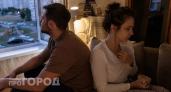 Миф о сохранении семьи ради детей разрушает вашу психику: почему прощать измену стоит далеко не всегда