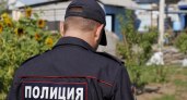 В Апшеронском районе у 61-летнего мужчины нашли более 26 наркосодержащих кустов