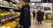 Потребительский спрос на Кубани вырос быстрее среднего по России в первом полугодии