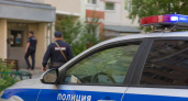 В Краснодаре передали в суд дело 28 летнего мужчины о самодельных взрывных устройствах