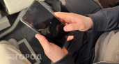 Мошенники обнулят ваш счет за минуту: просто запомните эту опасную фразу и никогда не дослушивайте их до конца