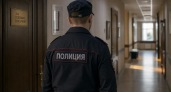В Краснодаре мужчину осудили за фиктивную регистрацию 104 иностранцев в своей квартире