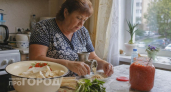 Забыла про плиту и банки: делаю ядреный хренодер из трех продуктов, который съедают первым за любым столом