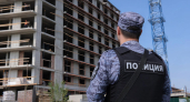 В Анапе осудили мужчину, разместившего мигрантов без документов в контейнерах