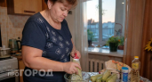 Забудьте про кабачковую икру: готовлю нежное овощное масло к завтраку, которое съедается быстрее чем хлеб