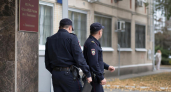 Прокуратура на Кубани отменила сбор со школьницы младше 14 лет