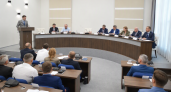 В Сочи подготовили системы теплоснабжения к осенне-зимнему периоду
