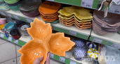 Заглянула в Fix Price перед офисом и пропала: нашла бюджетные подарки для всех коллег за копейки