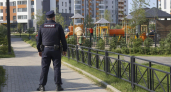 Отец мальчика из Сочи потребовал 15 млн рублей после нападения хаски