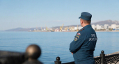 На Кубани утром 3 сентября отменили режим беспилотной опасности после ночной угрозы