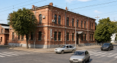 В Краснодаре утвердили охранные предметы для девяти памятников в историческом центре