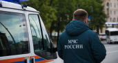 Пострадавший при атаке БПЛА на Ейск умер в больнице спустя почти две недели