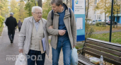 Забудьте о визитах к врачам: 91-летний биохимик назвал один утренний продукт для идеального здоровья на десятилетия
