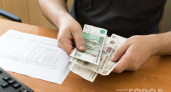 Готовьтесь к переработкам при прежней ставке: как изменятся правила расчета зарплат с 1 сентября