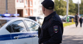 В Сочи задержали мужчину после публикации видео работы ПВО с балкона