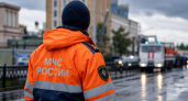 На Кубани 4 сентября прогнозируют ливни с грозой, градом и ветром до 22 м/с